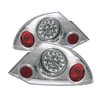 LED Tail Lights Uses Stock Bulbs - image 2