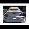 LED Tail Lights 2000-2002 Mitsubishi Eclipse - image 4