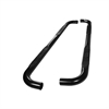 Side Step Bar 1997-2004 Ford F150 - image 1