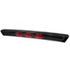 Euro Trunk Lights 1993-2001 Mazda RX7 - image 3