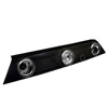 Trunk Tail Lights Uses Stock Bulbs - image 1