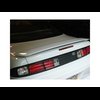 LED Tail Lights 1995-1998 for Nissan 240SX - image 4