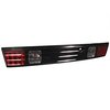 LED Trunk Lights 1995-1998 for Nissan 240SX - image 3