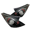 LED Tail Lights 2003-2005 for Nissan 350Z - image 1
