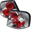 Altezza Tail Lights Uses Stock Bulbs - image 1
