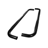 Side Step Bar 2004-2013 Chevy Colorado - image 1