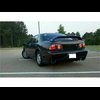 Euro Tail Lights 1997-1999 for Nissan Maxima - image 4
