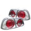 Altezza Tail Lights Uses Stock Bulbs - image 2