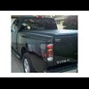 Euro Tail Lights 2004-2015 for Nissan Titan - image 4