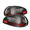 LED Tail Lights 1997-2003 Pontiac Grand Prix - image 1
