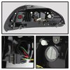 LED Tail Lights 1997-2003 Pontiac Grand Prix - image 3
