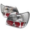 Altezza Tail Lights Uses Stock Bulbs - image 2