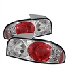 Altezza Tail Lights Uses Stock Bulbs - image 1