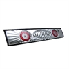 Altezza Trunk Tail Lights Uses Stock Bulbs - image 1