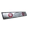 Altezza Trunk Tail Lights Uses Stock Bulbs - image 2