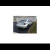 Euro Tail Lights 2000-2005 Toyota Celica - image 4