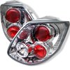 Altezza Tail Lights Uses Stock Bulbs - image 2
