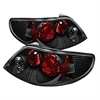 Altezza Tail Lights Uses Stock Bulbs - image 1