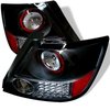 LED Tail Lights 2005-2010 Scion TC - image 2