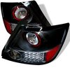 LED Tail Lights 2005-2010 Scion TC - image 3