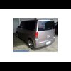 LED Tail Lights 2004-2006 Scion xB - image 4