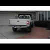 LED Tail Lights 2001-2004 Toyota Tacoma - image 3