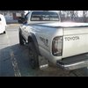 LED Tail Lights 2001-2004 Toyota Tacoma - image 3