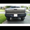 LED Tail Lights 2005-2015 Toyota Tacoma - image 3