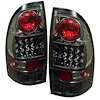 LED Tail Lights 2005-2015 Toyota Tacoma - image 1