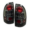 LED Tail Lights 2005-2015 Toyota Tacoma - image 3