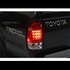 LED Tail Light 1995-2000 Toyota Tacoma - image 4