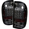 LED Tail Light 1995-2000 Toyota Tacoma - image 1