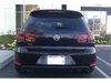 LED Tail Lights 2010-2013 Volkswagen Golf/GTI - image 4
