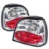 Altezza Tail Lights Uses Stock Bulbs - image 1