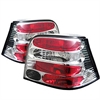 Altezza Tail Lights Uses Stock Bulbs - image 1