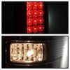 LED Tail Lights 2009-2014 Ford F150 - image 4