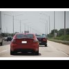 LED Tail Lights 2008-2009 Pontiac G8 - image 4