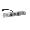 LED Third Brake Light 1999-2003 Ford F-250 - image 1
