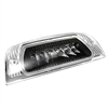 LED Third Brake Light 2002-04 Jeep Liberty - image 1