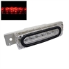 LED Third Brake Light 1990-97 Mazda Miata/MX-5 - image 1