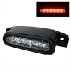 LED Third Brake Light 1998-2005 Mazda Miata/MX-5 - image 1