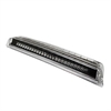 LED Third Brake Light 2004-2007 for Nissan Titan - image 1