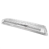 LED Third Brake Light 2004-2007 for Nissan Titan - image 1