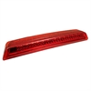 LED Third Brake Light 2004-2007 for Nissan Titan - image 1