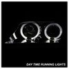 Halo LED Projector Headlights 1996-2002 BMW Z3 - image 3