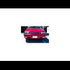Halo CCFL Projector Headlights 2000-2005 Chevy Impala - image 3