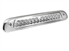 LED Third Brake Light 2000-2006 Toyota Tundra - image 1