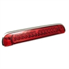 LED Third Brake Light 2000-2006 Toyota Tundra - image 1