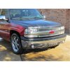 Halo CCFL Projector Headlights 1999-2006 Chevy Trucks - image 3
