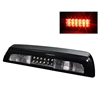 LED Third Brake Light 2007-10 Toyota Tundra - image 1